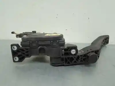 Second-hand car spare part accelerator pedal for audi q7 (4l) 3.0 tdi oem iam references 7l0723507b 6pv008026 7l0723507d