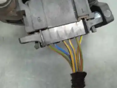 Second-hand car spare part accelerator pedal for audi q7 (4l) 3.0 tdi oem iam references 7l0723507b 6pv008026 7l0723507d