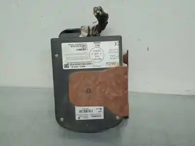 Автозапчасти б/у электронный модуль за ford kuga (cbv) 2.0 tdci cat ссылки oem iam 8m5t19c112dm