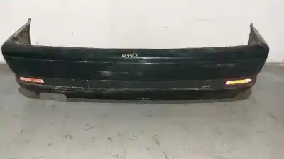 Peça sobressalente para automóvel em segunda mão refletor por bmw 3 coupé (e46) 318 ci referências oem iam 51128222609