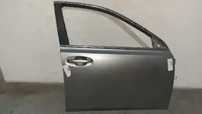 Second-hand car spare part front right door for subaru legacy kombi/outback b14 outback limited oem iam references 60009aj0229p