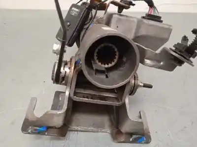 Second-hand car spare part ignition switch for toyota yaris (ksp9/scp9/nlp9) básico oem iam references 899985201  450202217