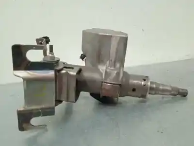 Second-hand car spare part ignition switch for toyota yaris (ksp9/scp9/nlp9) básico oem iam references 899985201  450202217