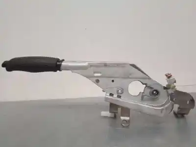 Gebrauchtes Autoersatzteil handbremshebel zum bmw 3 coupé (e46) 318 ci oem-iam-referenzen 1164485  