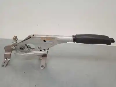 Gebrauchtes Autoersatzteil handbremshebel zum bmw 3 coupé (e46) 318 ci oem-iam-referenzen 1164485  