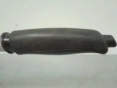 Gebrauchtes Autoersatzteil handbremshebel zum bmw 3 coupé (e46) 318 ci oem-iam-referenzen 1164485  