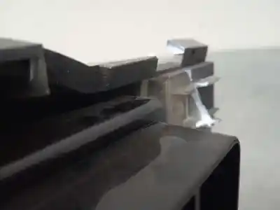 Автозапчастина б/у клімат-контроль для toyota yaris (ksp9/scp9/nlp9) básico посилання на oem iam 559000d210  