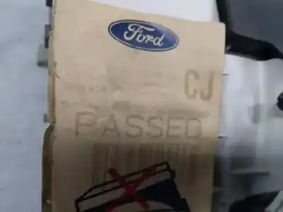 Recambio de automóvil de segunda mano de cuadro instrumentos para ford focus berlina (cak) 1.6 16v cat referencias oem iam 98ab10849cj  