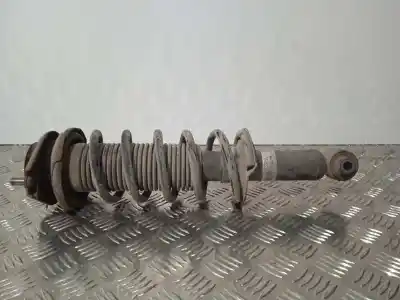 Second-hand car spare part right rear shock absorber for subaru legacy kombi/outback b14 outback limited oem iam references 20365aj010