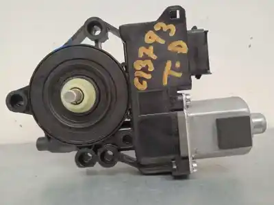 Tweedehands auto-onderdeel achter raammotor rechts voor hyundai i30 premium oem iam-referenties 00s1a2707