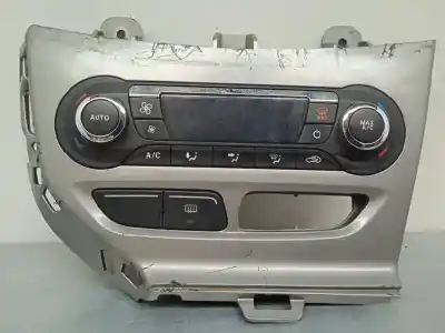 Pièce détachée automobile d'occasion commande de climatisation / chauffage pour ford focus lim. (cb8) edition références oem iam bm5t18c612ck