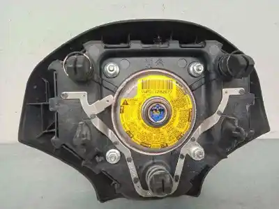 Автозапчасти б/у комплект подушки безопасности за citroen c3 collection ссылки oem iam 3064241  