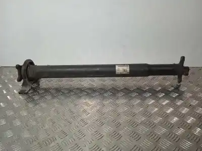 Second-hand car spare part center transmission for mercedes-benz sprinter ii james cook (906) 313 cdi classic oem iam references a9064104801 a9064104801 9064104801