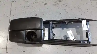 Автозапчасти б/у центральный подлокотник за audi q7 (4l) 3.0 tdi ссылки oem iam   