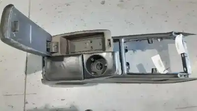 Автозапчасти б/у центральный подлокотник за audi q7 (4l) 3.0 tdi ссылки oem iam   