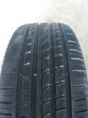 Peça sobressalente para automóvel em segunda mão pneu por peugeot 607 (s2) básico referências oem iam 225-50-17 98y  