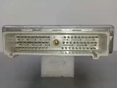 Pièce détachée automobile d'occasion calculateur moteur ecu pour ford focus berlina (cak) ghia références oem iam 1m5f12a650be  88bb12a650ab