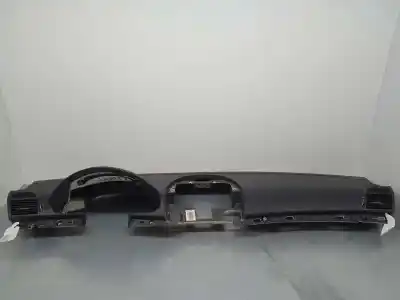 Peça sobressalente para automóvel em segunda mão tablier por mercedes-benz clase e (w211) berlina e 270 cdi (211.016) referências oem iam 2116800687