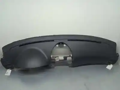 Piesă de schimb auto la mâna a doua bord pentru mercedes-benz clase e (w211) berlina e 270 cdi (211.016) referințe oem iam 2116800687  