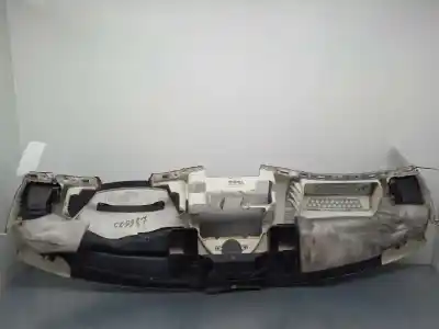 Piesă de schimb auto la mâna a doua bord pentru mercedes-benz clase e (w211) berlina e 270 cdi (211.016) referințe oem iam 2116800687  