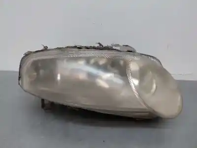 Pezzo di ricambio per auto di seconda mano FARO ANTERIORE DESTRO per ALFA ROMEO 147 (190)  Riferimenti OEM IAM 46826194 1ºSERIE 46556565