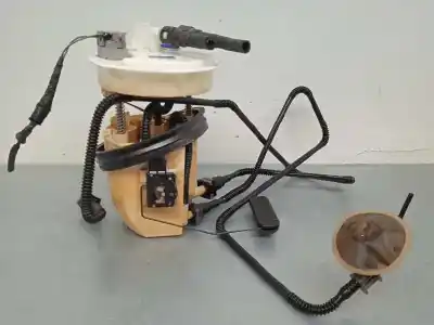 Second-hand car spare part fuel tank sender unit for subaru legacy kombi/outback b14 outback limited oem iam references 42081aj000