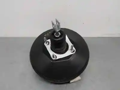 Second-hand car spare part brake servo for ford fiesta (cb1) ghia oem iam references 8v512b195ce
