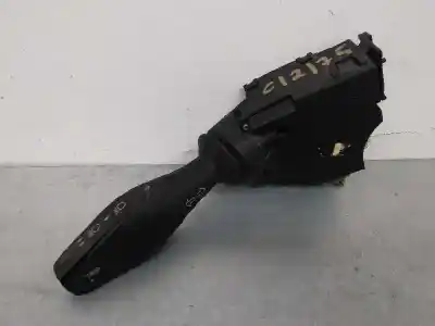 Second-hand car spare part headlights switch for ford fiesta (cb1) ghia oem iam references 8a6t13335bb
