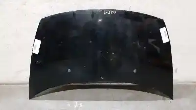Second-hand car spare part BONNET for CITROEN C3  OEM IAM references 7901N0  