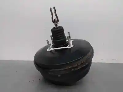 Second-hand car spare part brake servo for subaru legacy kombi/outback b14 outback limited oem iam references g215t