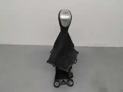Second-hand car spare part gear lever for ford fiesta (cb1) ghia oem iam references 8a6r7c453mbb