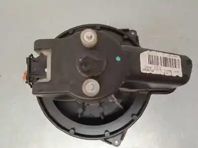 Автозапчасти б/у отопительный двигатель за lancia ypsilon (402) gold ссылки oem iam 5n8527000 2 cables 98619591