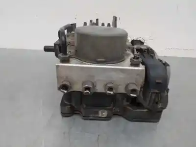 Pièce détachée automobile d'occasion abs (système anti-blocage des roues) pour lancia ypsilon (402) gold références oem iam 0265260474