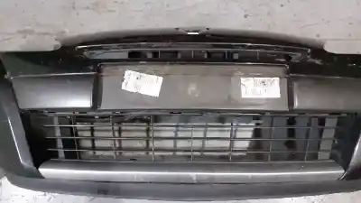 İkinci el araba yedek parçası ön tampon için renault clio iii authentique oem iam referansları 620222224r  2ºfase