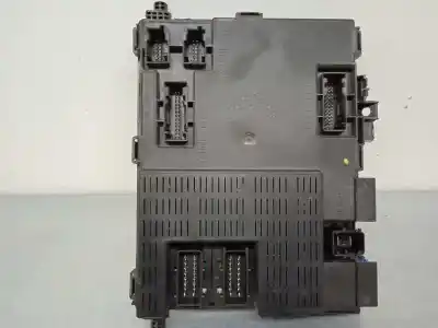 Tweedehands auto-onderdeel bsi besturingseenheid voor citroen xsara berlina 1.6i 16v sx oem iam-referenties 9650914080  16199601