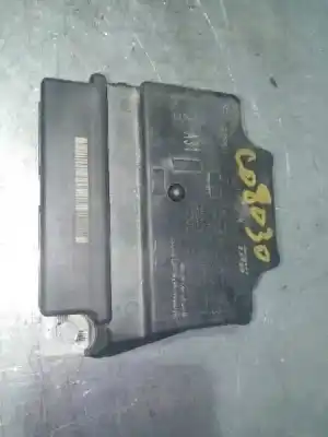 Piesă de schimb auto la mâna a doua Unitate De Control Airbag pentru KIA PRO_CEE´D ( ) 1.6 CRDi CAT Referințe OEM IAM A295910310  
