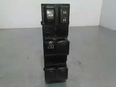 Gebrauchtes Autoersatzteil fensterschalter vorne links zum subaru xv active oem-iam-referenzen 