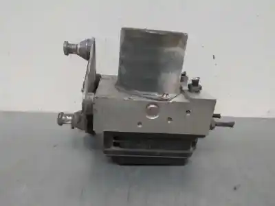 Second-hand car spare part abs for mercedes-benz sprinterii caja cerrada (desde 01.06) 2.1 cdi cat oem iam references 0265230401