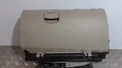 Second-hand car spare part glove compartment for subaru legacy kombi/outback b14 outback limited oem iam references 66208aj010