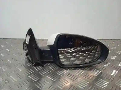 Автозапчасти б/у задний вид справа за kia xceed tech ссылки oem iam 87620j7331 87620j7331 