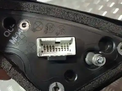 Автозапчасти б/у задний вид справа за kia xceed tech ссылки oem iam 87620j7331 87620j7331 