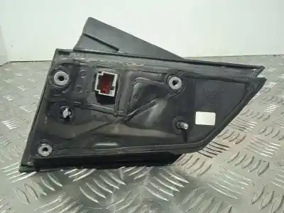Автозапчасти б/у левое зеркало за ford kuga (cbs) trend+ ссылки oem iam cv4417683cg  dv4417683jc