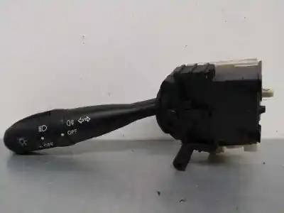 Автозапчасти б/у управление светом за toyota corolla (_e12_) 2.0 d-4d (cde120_) ссылки oem iam 1736481