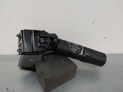 Second-hand car spare part windshiel wiper switch for subaru legacy kombi/outback b14 outback limited oem iam references 