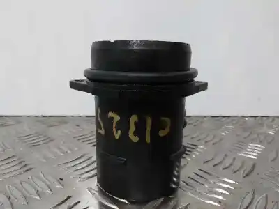 Second-hand car spare part flowmeter for citroen c4 picasso exclusive oem iam references 9683282980