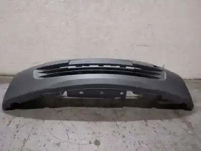 İkinci el araba yedek parçası ön tampon için nissan micra (k12e) * oem iam referansları 62022ax640 03-05 1ª serie