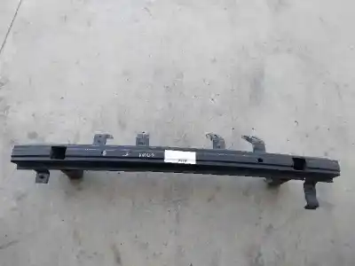 Second-hand car spare part rear bumper reinforcement for hyundai tucson (jm) 2.0 crdi oem iam references 866302e000