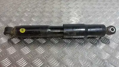 Second-hand car spare part right rear shock absorber for mercedes-benz sprinterii caja cerrada (desde 01.06) 2.1 cdi cat oem iam references 1351062080
