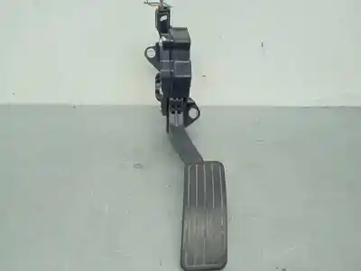 Second-hand car spare part potentiometer for subaru legacy kombi/outback b14 outback limited oem iam references 36010ag140