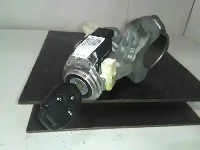 Gebrauchtes Autoersatzteil startschalter zum subaru xv active oem-iam-referenzen 88216fj000